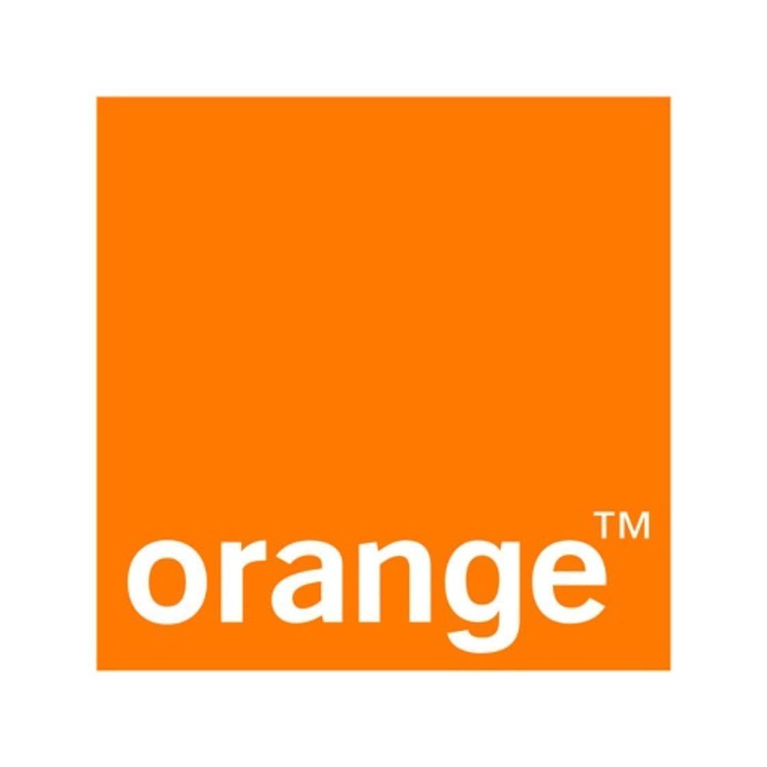 App My Orange