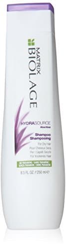 Beauty Matrix Biolage Hydrasource Champú 250 ml