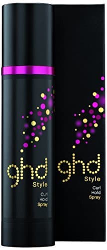 Product Ghd Ghd Style Curl Hold Spray 120 ml