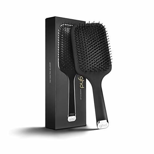 Belleza Ghd 60950