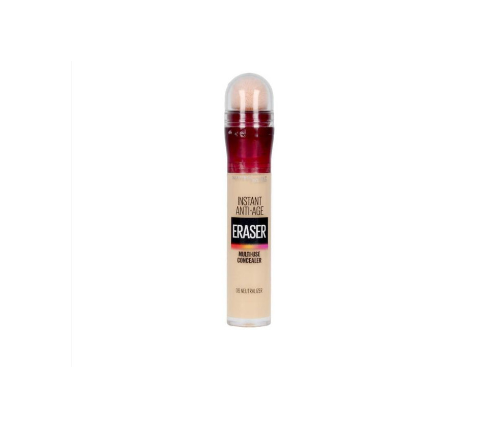 Product Maybelline Corretor