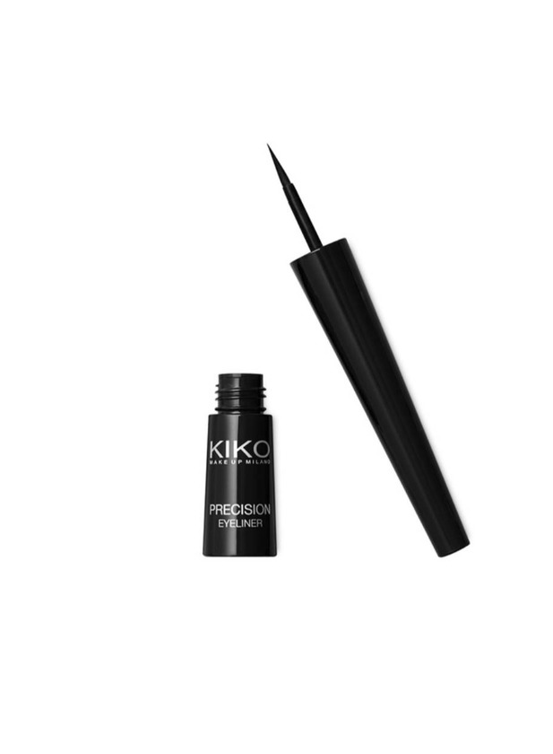 Product Kiko Precision Eyeliner