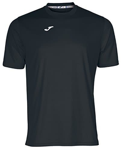 Electrónica Joma Combi Camiseta