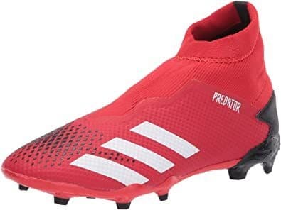 Lugar adidas Predator 20.3 LL FG