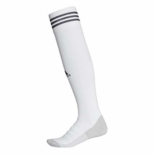 Fitness adidas Adi Sock 18 Socks