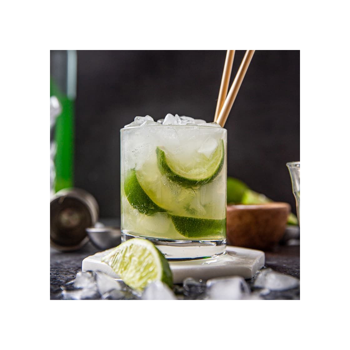 Producto Caipirinha 