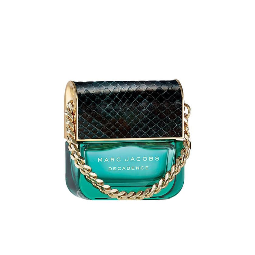 Producto Marc Jacobs- Decadence