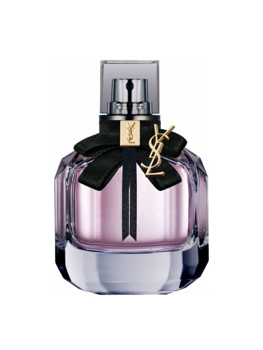 Producto Yves Saint Laurent- Mon Paris