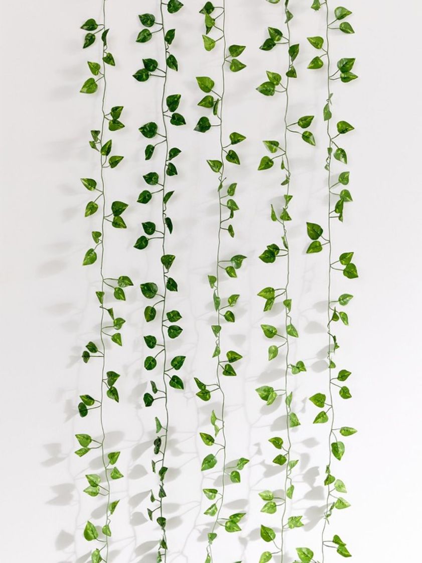 Product Planta artificial decorativa