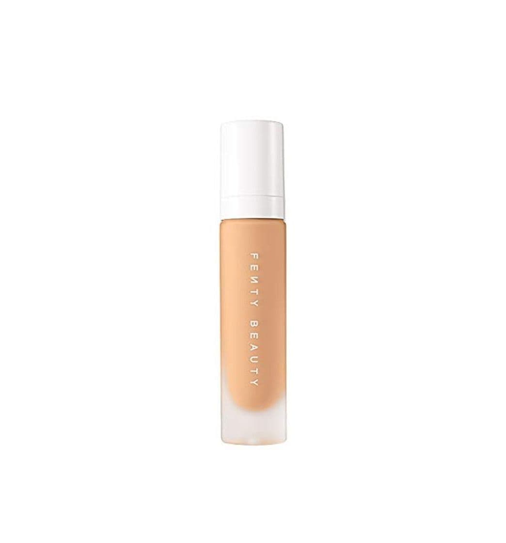 Belleza Base de maquillaje líquida Pro Filt'R de la marca FENTY BEAUTY by