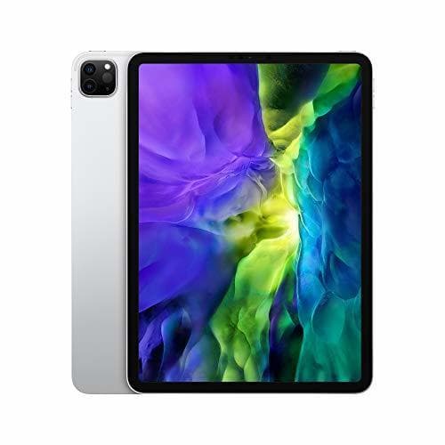 Producto Nuevo Apple iPad Pro