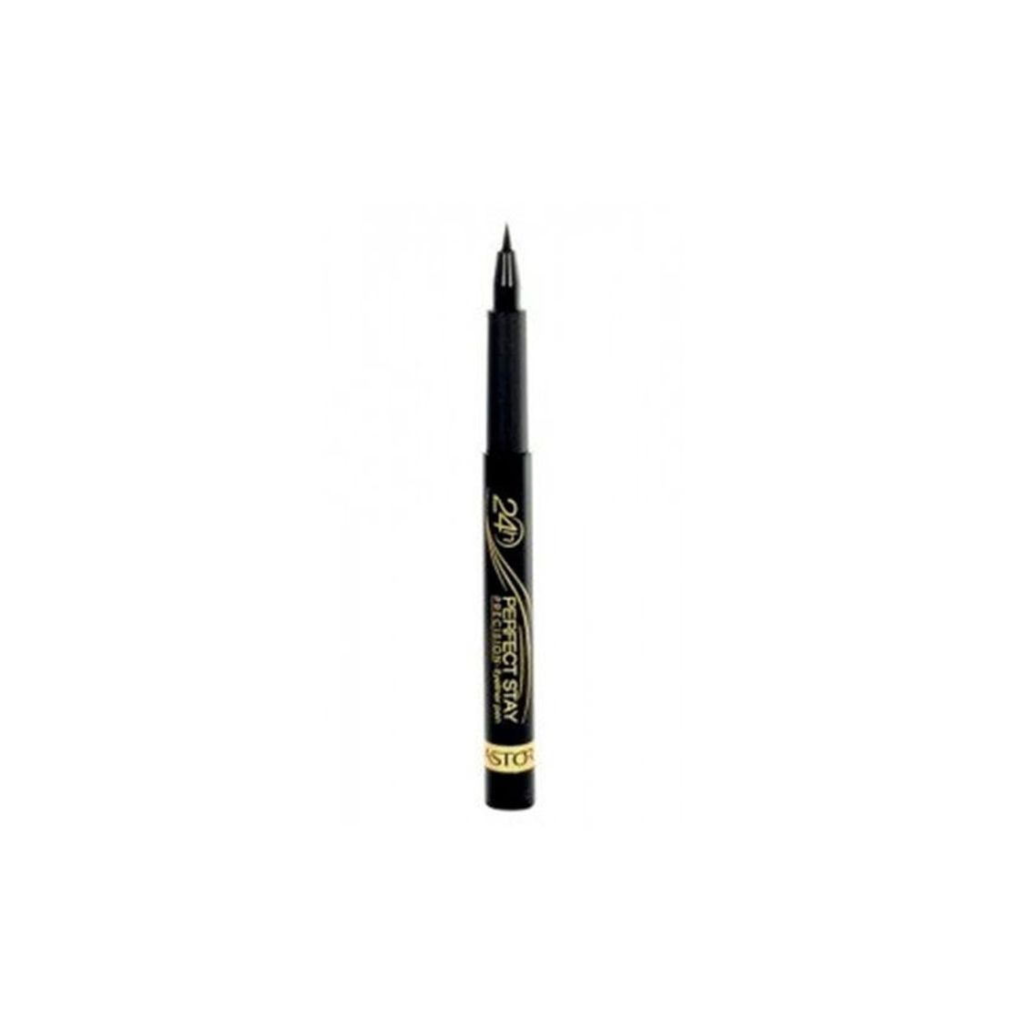 Product Astor Perfect Stay 24H Precision Eyeliner Perfilador de Ojos