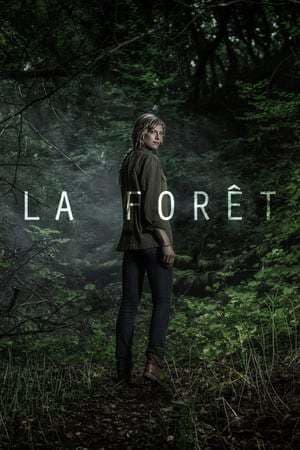 Serie The Forest