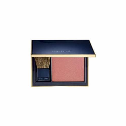 Beauty Estée Lauder Pure Color Envy Sculpting Blush #Rebel Rose 7 Gr 100