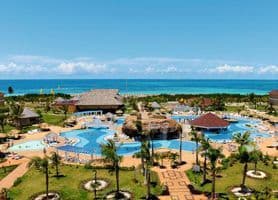 Place Memories Varadero Beach Resort