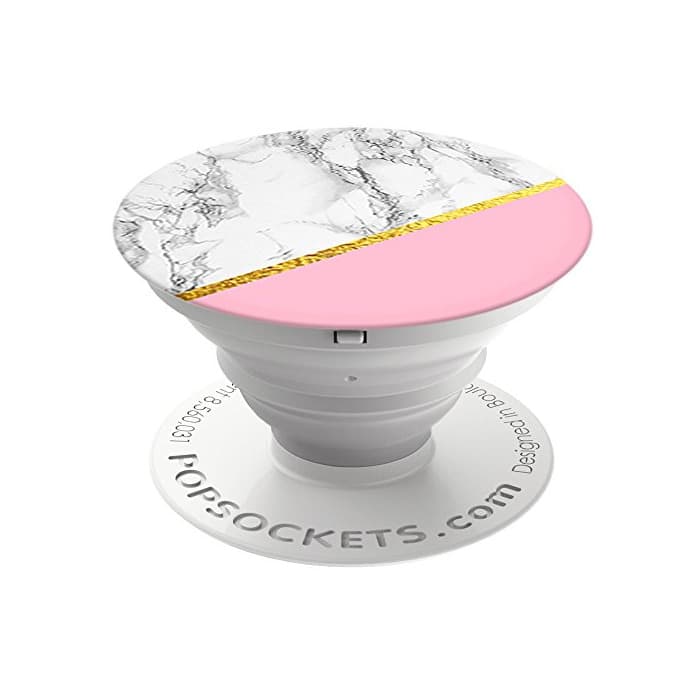 Electronic PopSockets - Soporte de Expansión y Agarre