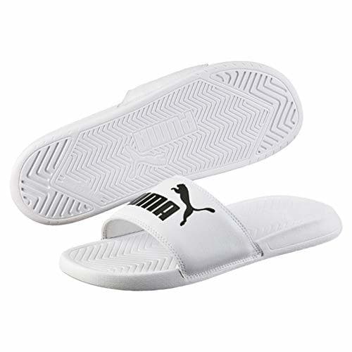 Product Puma Popcat Sandals