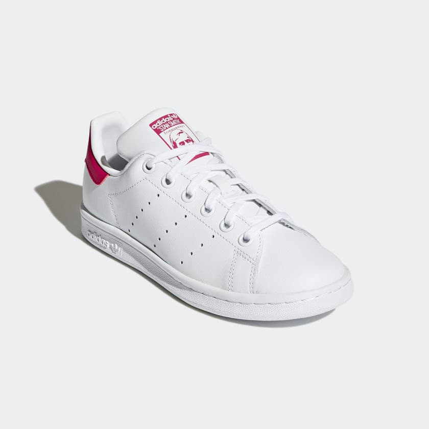 Product Stan Smith Rosa 