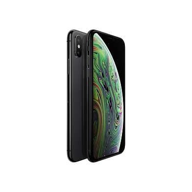 Producto Apple iPhone XS