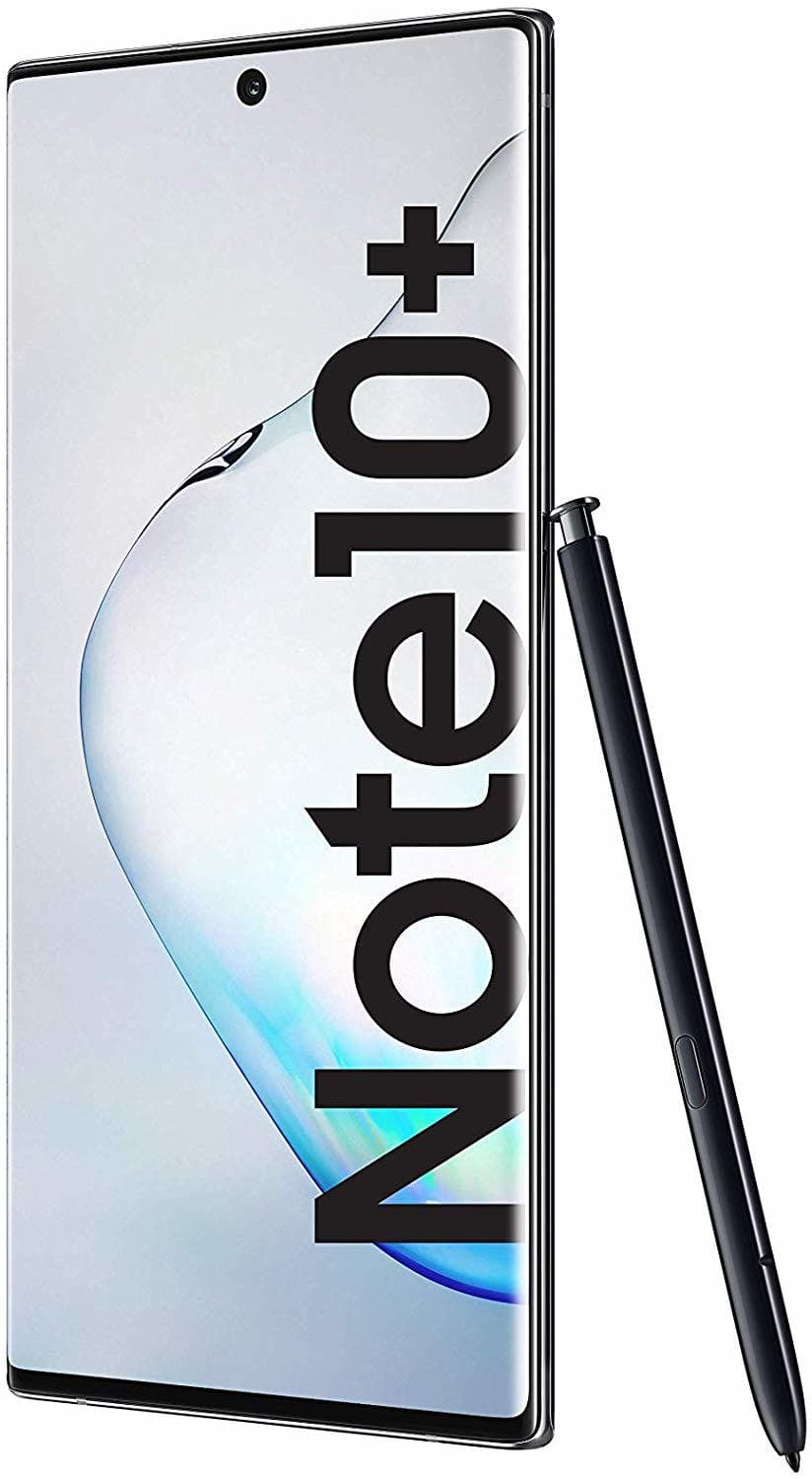 Producto Samsung Galaxy Note10+ SM-N975F - Smartphone