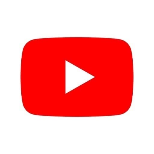 App YouTube