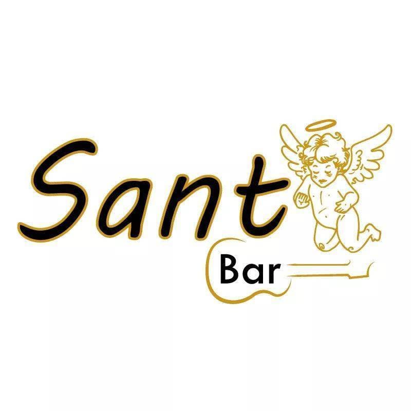 Place Santi Bar