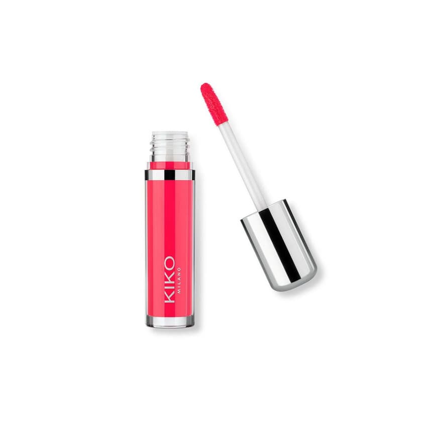 Producto LATEX SHINE LIP LACQUER