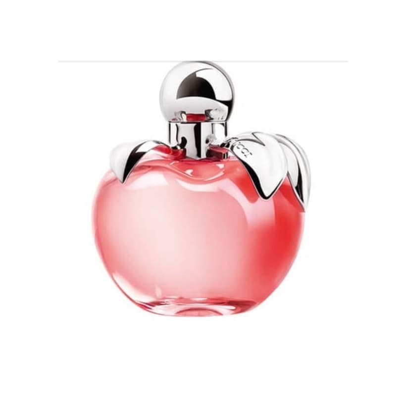 Product Nina Ricci