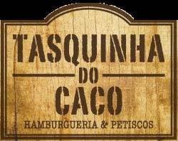 Restaurants Tasquinha do Caco - São João