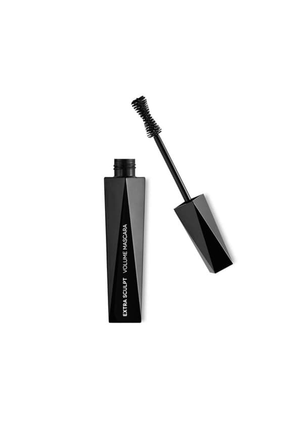 Producto Extra Sculpt Volume Mascara