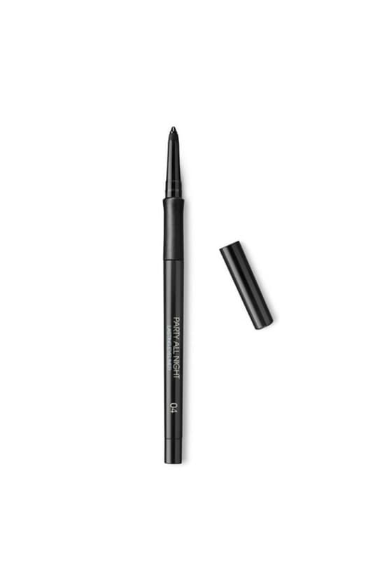 Producto PARTY ALL NIGHT LASTUNG EYELINER