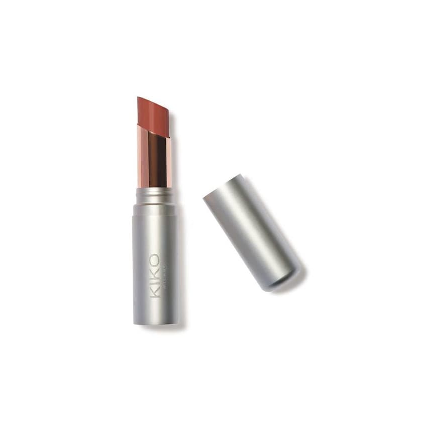 Product HYDRA SHINY LIP STYLO 