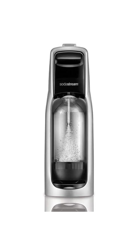 Product SodaStream Official