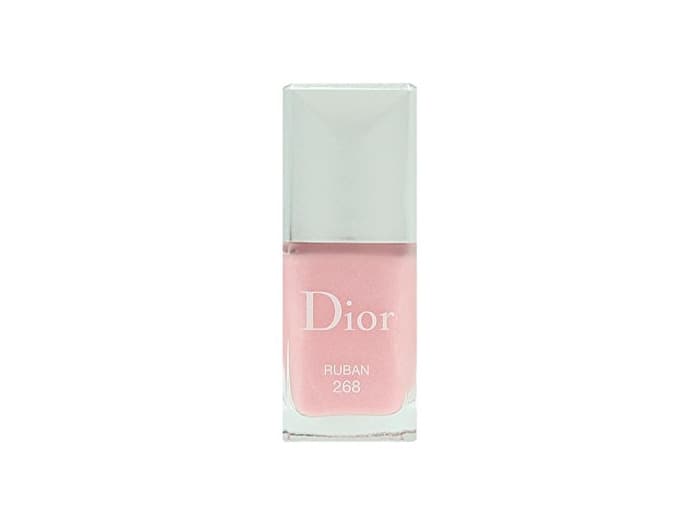 Beauty Christian Dior Vernis Laca de Uñas