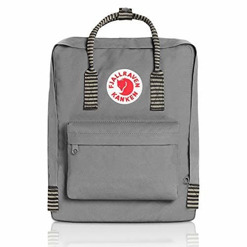 Producto Fjallraven Kånken Mochila