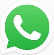 App Whatsapp