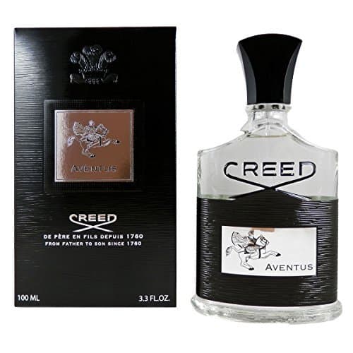 Product Creed Aventus Eau De Parfum 100Ml