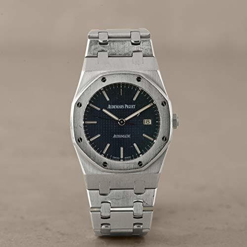 Product Audemars Piguet