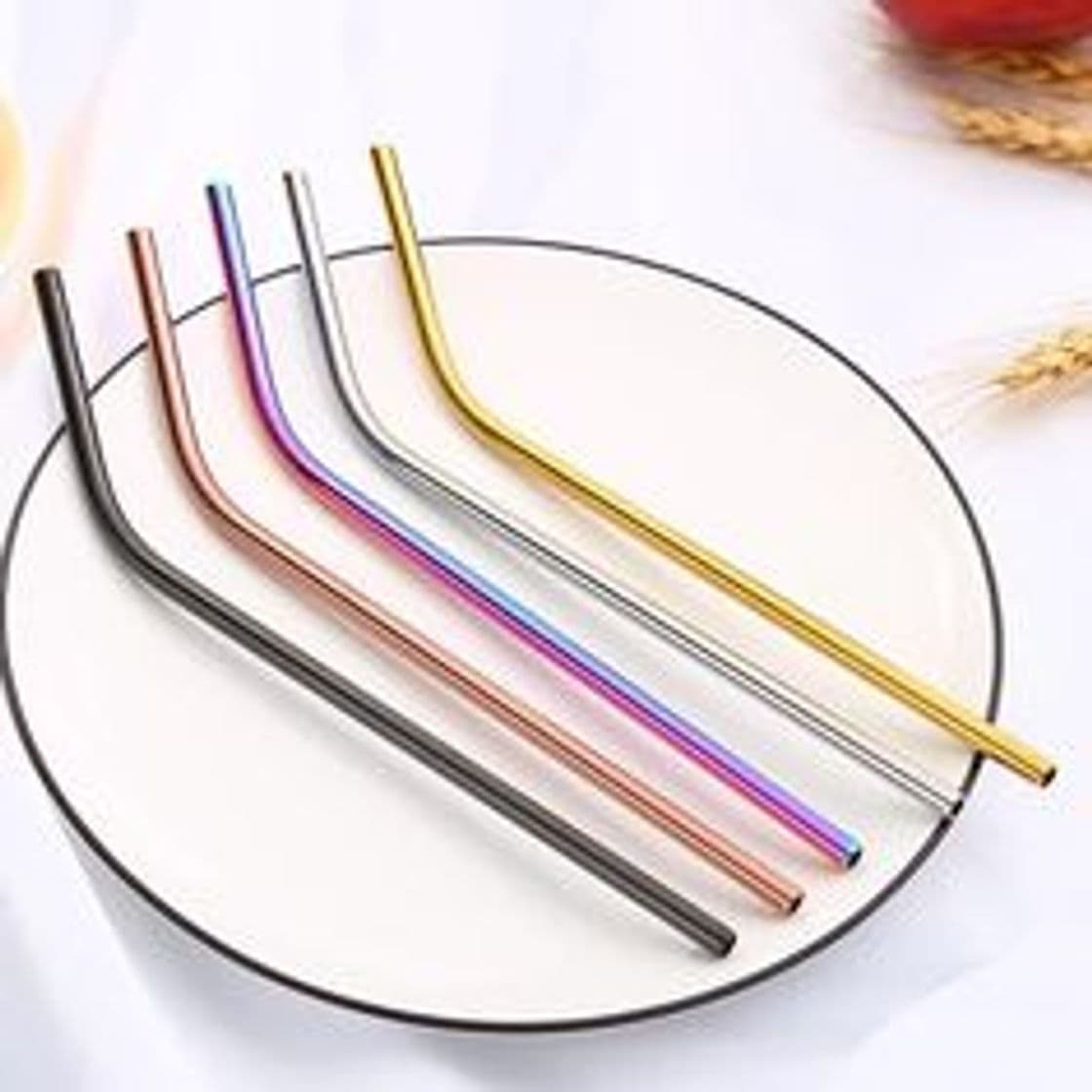 Moda https://m.shein.com/es/4pcs-Stainless-Steel-Straw-Cleaning-B