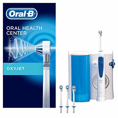 Beauty Oral-B