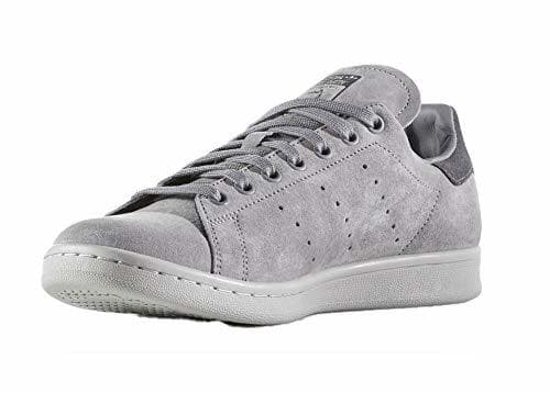 Producto adidas Stan Smith BY1615