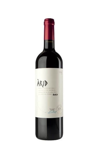 Fashion Arid Vins 'Arid', Priorat DOCa | prices, stores, tasting notes and ...