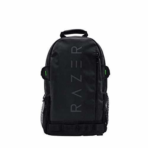 Product Razer Rogue 13.3" maletines para portátil 33,8 cm