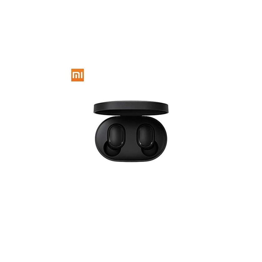 Electronic Auriculares Xiaomi Redmi Airdots