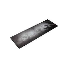 Product Corsair Gaming MM300 Extended Anti-Fray Cloth Gaming Mouse Mat by Corsair