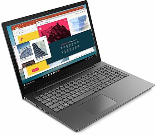 Electronic Lenovo V Serie SV130-15IKB - Portátil I5-7200U