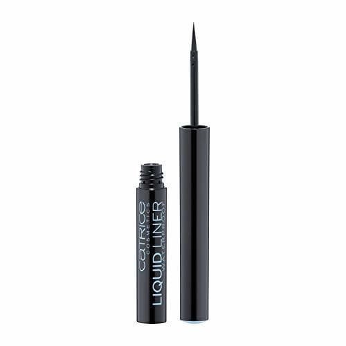 Beauty Catrice – Delineador líquido resistente al agua