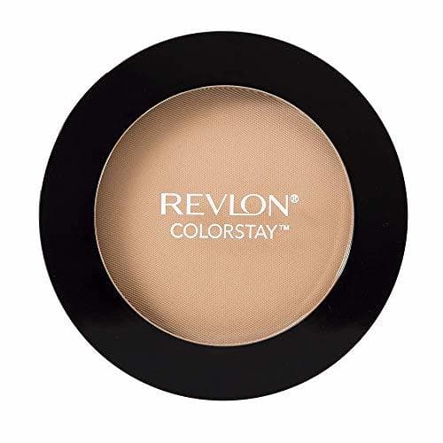 Beauty Revlon ColorStay Maquillaje en Polvo