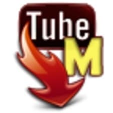 App Tubemate