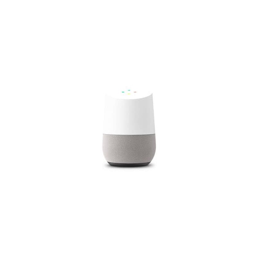 Producto Google Home